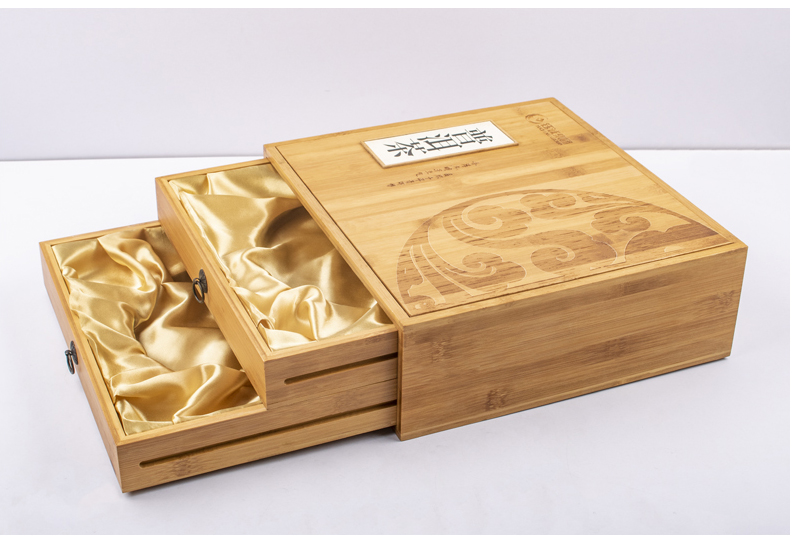 高档木盒,茶叶盒定制.jpg